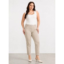 Selen Taş Kadın Pantolon 26YSL5621