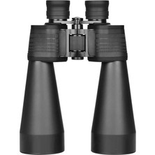 Wixon 48144 Vega 15X70 Dürbün