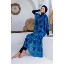 Maresiva Kadın Pareo 62704