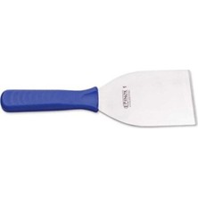 Empressco Mavi Spatula No:2, Dayanıklı ve Pratik Mutfak Gereci