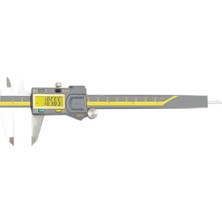 Eric Abs IP54 Dijital Kumpas 150MM T10150IP54