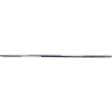 Pro-A Vw Passat B6 2006-2011 Sağ Ön Kapı Çıtası Krom Nikelaj 3C0853516C