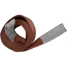 Belirtilmemiş Db Strong Polyester Sapan 6 Ton 6 Metre