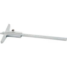 Eric Mekanik Derinlik Kumpası 150MM T151502