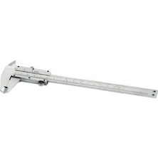 Eric Mekanik Kumpas 100MM T111005