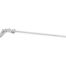 Eric Tek Çene Mekanik Kumpas 1500MM T1315005