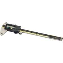 Eric Mitutoyo Model Dijital Kumpas 150MM T11150MİT