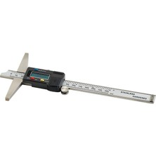 Eric Dijital Derinlik Kumpası 150MM T15150D