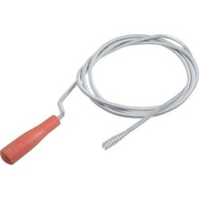 Abnturk 5m Lavabo Gider Açacağı