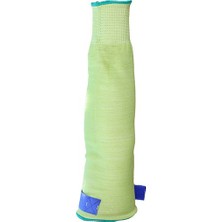 Sl-08-40 Kesilmeyedireçli Kolluk Starline