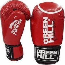 Green Hıll Panter Boxeldiveni