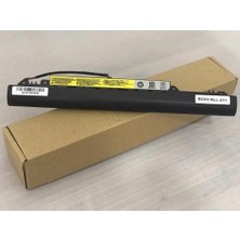Ni-On Lenovo Ideapad B110-14IBR ,ideapad B110-14IBR  Uyumlu Laptop Notebook Batarya Pil L15S3A02