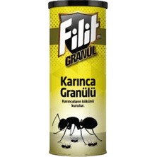 Filit Karınca Granülü