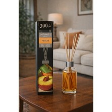 Aizen INFINITE Love Peach Bambu Ortam Kokusu 110ML