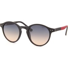 Swing SS320-CRB02 49 Unisex Güneş Gözlüğü