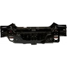 TŞT Honda Civic 2016-2019 Panel Arka Sedan (Oem NO:66100-TBA-305ZZ Adet)