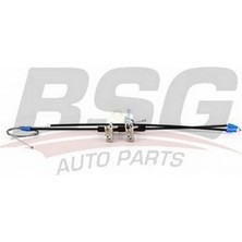 BSG Ford Focus 2004  Cam Kriko Halat Seti Ön Sağ Tamir Takımı (Oem NO:3M51R23200**)