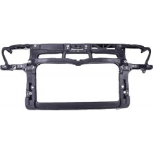 Maher Volkswagen Golf 4 - Bora 1998-2004 Panel - Ön (Oem No: 1J0805588T)
