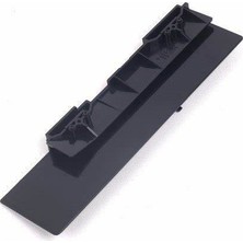 Ricoh Rıcoh Adu Jogger Fence - B0654682 Rear (Dublex Kulağı / Kanadı -Arka) Mp 5500/6500/7500/6000/7000/80