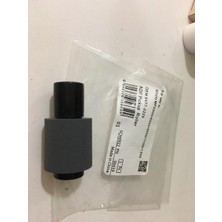 Ricoh Rıcoh Adf B4772225 Klaçlı (Clutch) Paten / Mp 5500/6500/7500/6000/7000/8000/6001/7001/8001/9001/6002