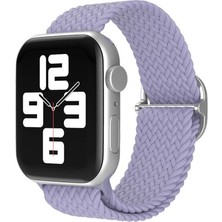 Magicool Watch 20mm  Kordon - Lila