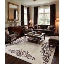Selçuk Halı Artemis Halı Escada 1551 200 x 290 Salon Oturma Odası Halısı