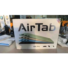 Airtab U25 Pro