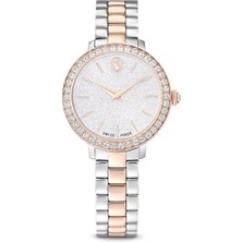 Swarovski SWR5715028 Kadın Kol Saati