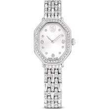 Swarovski SWR5698690 Kadın Kol Saati