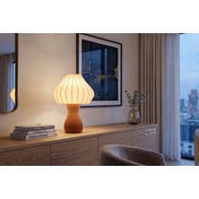 Modern Hikari-05 Lamp