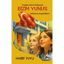 Bizim Yunus
