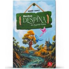 Despina