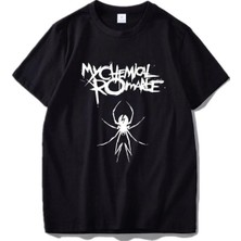 My Chemical Romance T-Shirt T65