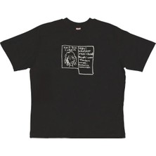  Kurt Cobain // Nirvana T-Shirt