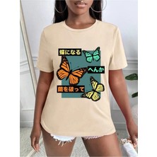  Luffy's Bounty 02 One Piece Unisex Tişört