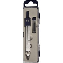 Kitabevimden Bafix Profosyonel Pergel JF-8071