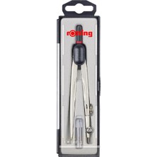 Kitabevimden Rotring Pergel Lise S0676530