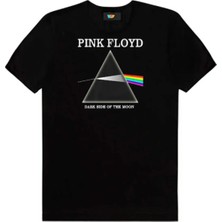  Pink Floyd Rainbow Tisortu 01205241169