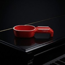 Firebird Red Küllük