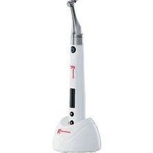 Woodpecker Endopace Endomotor