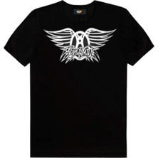 Aerosmith-Tisortu__model 0327