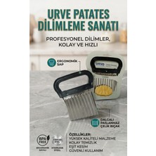 Evim 365 Sebze Doğrayıcı