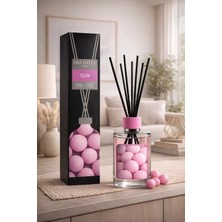 Infinite Love INFINITIVE LOVE Gum Bambu Ortam Kokusu 110ML