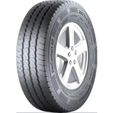 CONTINENTAL 195R15C 106/104R VANCONTACT AP CONTINENTAL Yaz Lastiği 2017     |#|