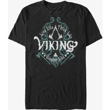  Assassin's Creed Valhalla Like A Viking T-Shirt 51
