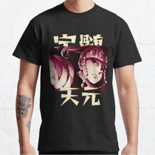  Tengen Uzui Classic T-Shirt
