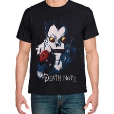  Ryuk Tişörtü – Death Note