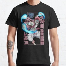  Akaza Classic T-Shirt