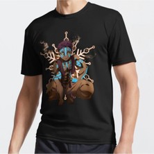  Akaza Active T-Shirt