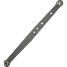 Yan Çeki Kolu Uzel Tip 1.04.017 - Massey Ferguson 240 - 1869289 -   1  Adet